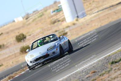 media/Dec-09-2023-Speed Ventures (Sat) [[3b2b1547b6]]/3-Yellow/session 2 turn 6/